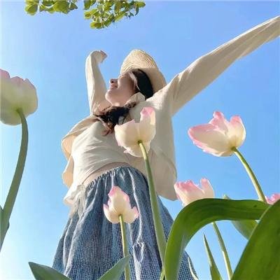 花开莱州