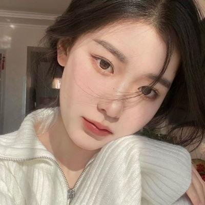 山之王