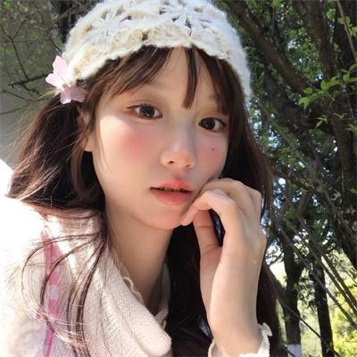 索尼娅与公牛