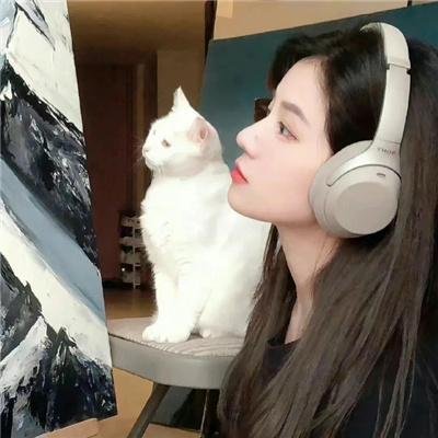 猎头召唤
