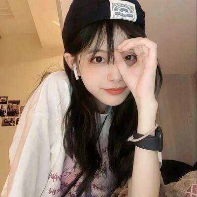 美国狂想曲