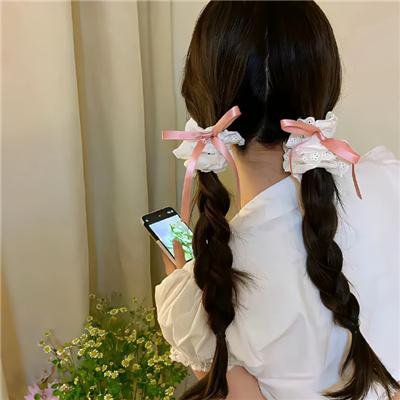 哥伦布传