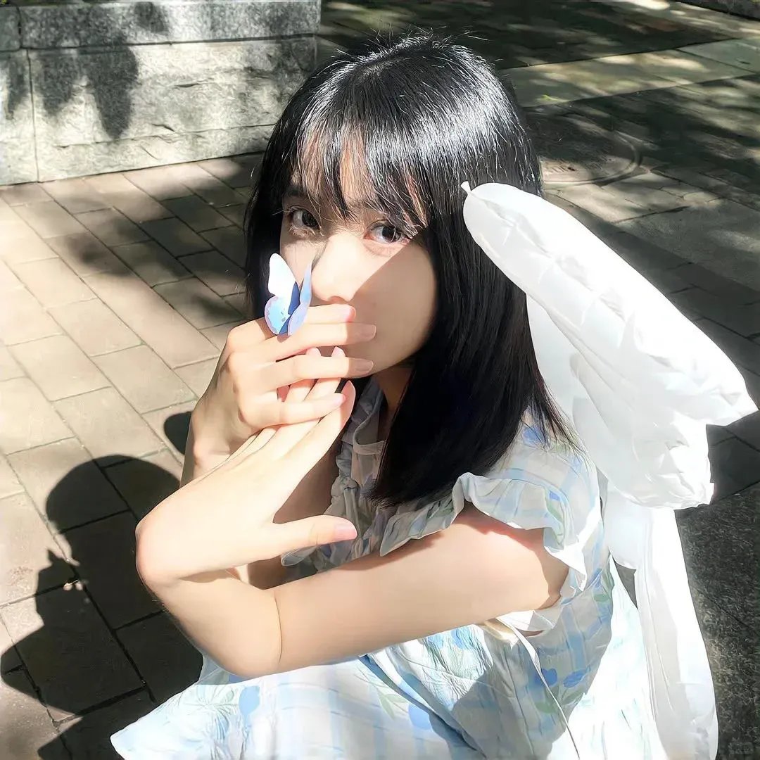 恋爱恐慌症