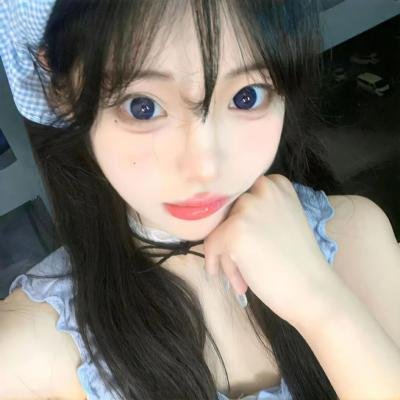 唐朝妖姬粤语