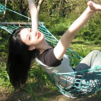 加里的速度