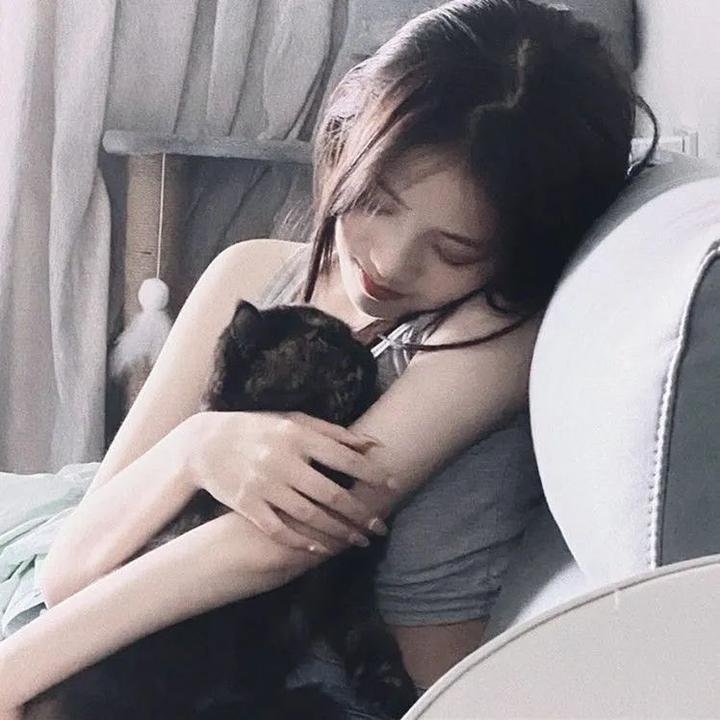 杀母疑案