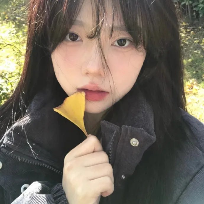欢迎来我家