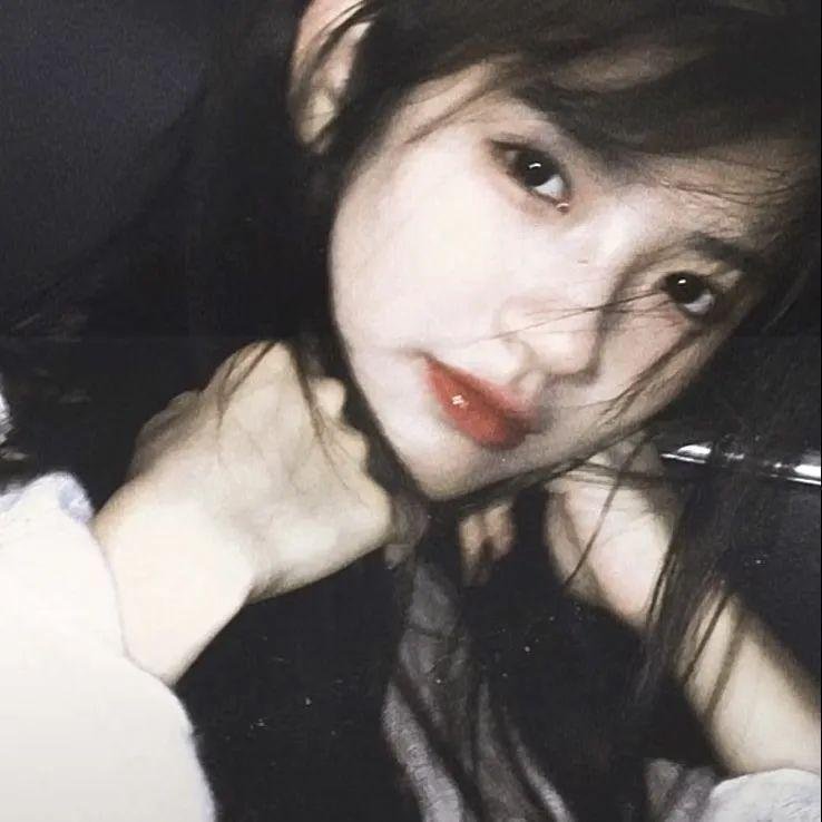 古惑仔:以暴制暴