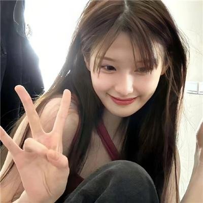 每个人都有秘密