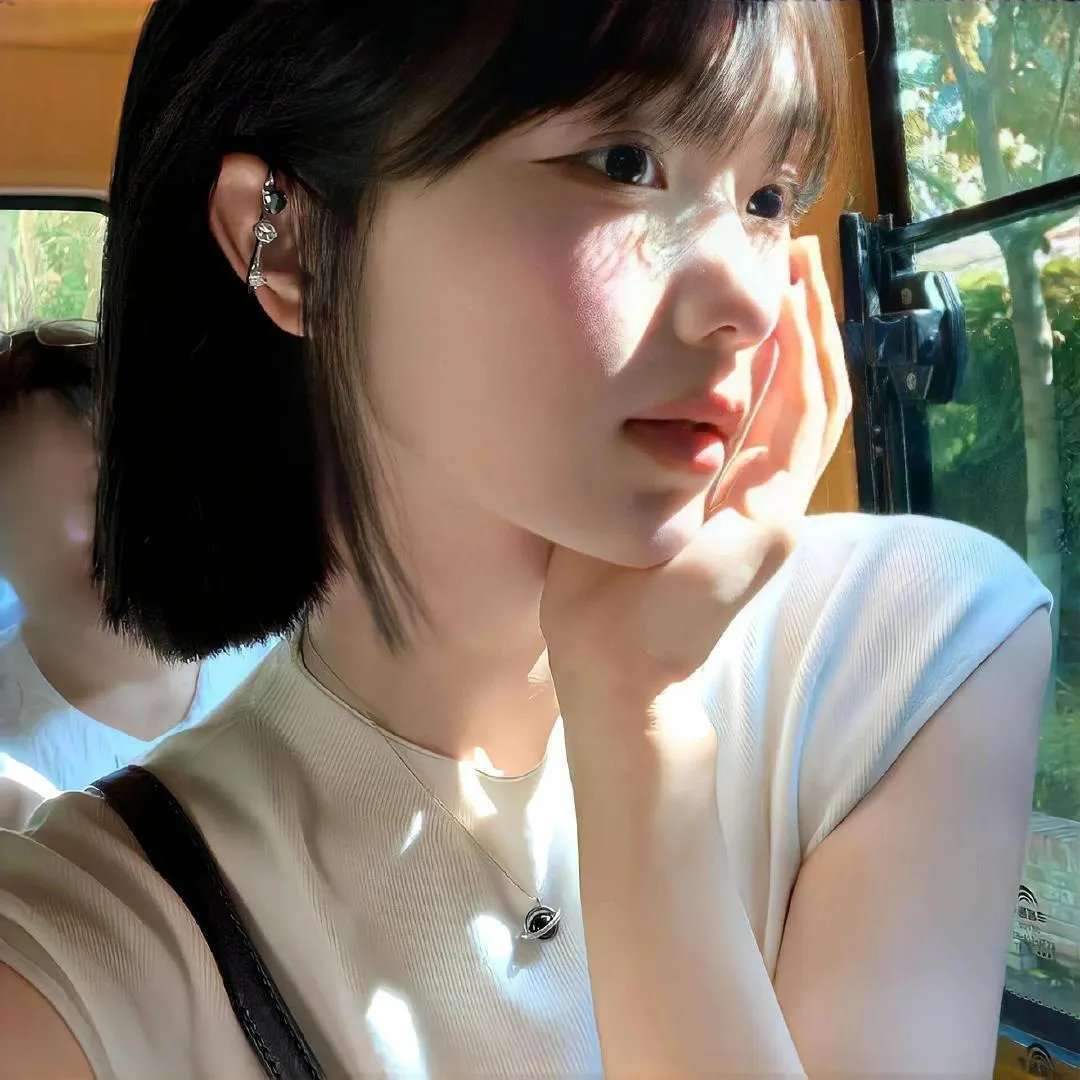 忍者神龟:崛起