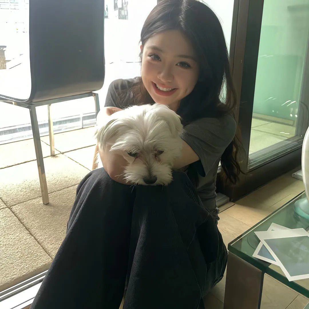 丑小鸭的天鹅湖