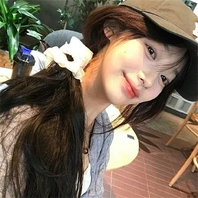 天声一对