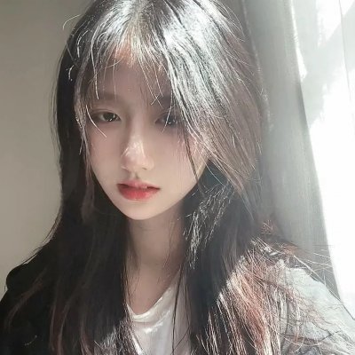 从没有天空的世界而来