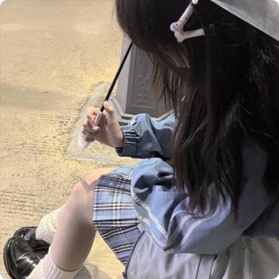 处女心经