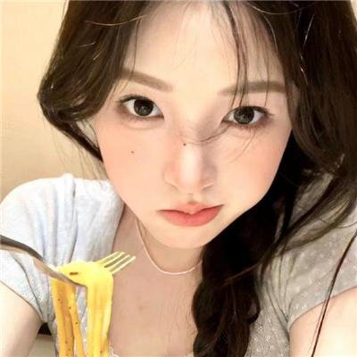 看不见的朋友