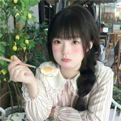 城主是我的